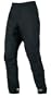 Gore Men's Path Pants (Black, Medium)