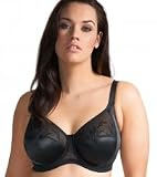 Elomi Caitlyn Underwire Side Support Bra EL8030