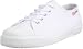 [スペルガ] SUPERGA S003I80  S003I80 900 WHITE(900 ホワイト/41)