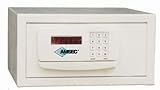Amsec HRC916E Hotel Safe