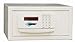 Amsec HRC916E Hotel Safe