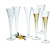 Champagne Flute
