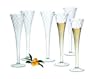 Champagne Flute