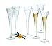 Champagne Flute