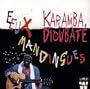 Karamba Dioubate