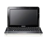 Samsung NPNF210A03UK