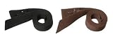 Royal King Nylon Web Tie Strap