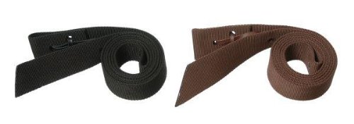 Royal King Nylon Web Tie Strap