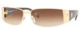 VERSACE 2021 color 100213 Sunglasses