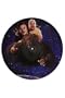 The Pick of Destiny [Vinyl]
