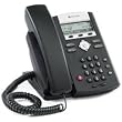 Soundpoint Ip 330 2LINE Sip Desktop Phone
