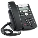 Soundpoint Ip 330 2LINE Sip Desktop Phone