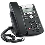 Soundpoint Ip 330 2LINE Sip Desktop Phone