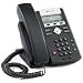 Soundpoint Ip 330 2LINE Sip Desktop Phone