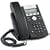 Soundpoint Ip 330 2LINE Sip Desktop Phone