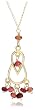 14k Yellow Gold...