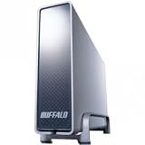 Electronics : Buffalo 1.0TB DriveStation Combo4 Firewire 800/400,  eSATA and USB 2.0 Comobo external hard drive