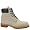 Cement
