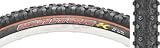 Maxxis Ignitor 26x2.1 eXCeption Blk folding by Maxxis