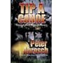 Tip a Canoe: A James P. Dandy Elderhostel Mystery