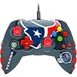 Xbox 360 NFL Houston Texans Controller