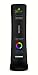 Naissant Treatment Black - Negro, 10.1 Fluid Ounce (300ml)
