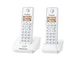 Panasonic KXTG2712