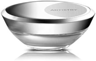 Artistry® Luxury Creme Luxury