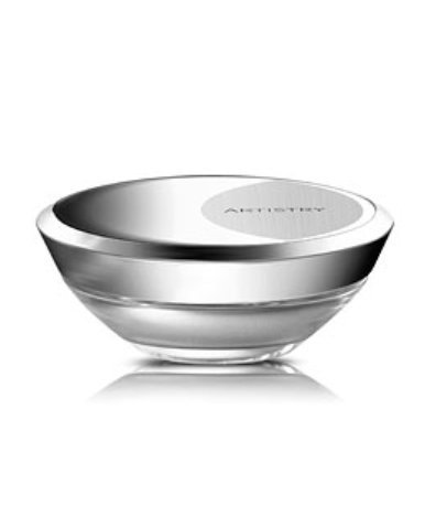 Artistry® Luxury Creme Luxury