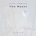 Two Moons