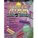 Summer Link Math plus Reading, Summer Before Grade 3