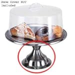 13'' Cake Display Stand