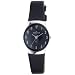 Skagen Damenarmbanduhr Slimline Leder 693XSSLB