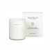 Archipelago Botanicals Excursion Soy Wax Candle - Enfleurage