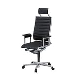 Wilkhahn (�����륯�ϡ���) ���ꥹF �ܳ�ĥ�� XWH-19951L7499