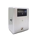 NA50 Room Air Purifier