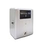 NA50 Small Room Purifier