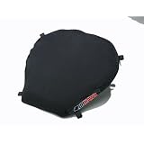 Airhawk Air Hawk Motorcycle Seat CUSHION MEDIUM PAD ROHO NEW by ROHO
