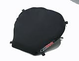 Airhawk Air Hawk Motorcycle Seat CUSHION MEDIUM PAD ROHO NEW