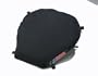 Airhawk Air Hawk Motorcycle Seat CUSHION MEDIUM PAD ROHO NEW