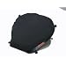 Airhawk Air Hawk Motorcycle Seat CUSHION MEDIUM PAD ROHO NEW