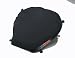 Airhawk Air Hawk Motorcycle Seat CUSHION MEDIUM PAD ROHO NEW