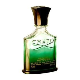 House of Creed Original Vetiver EDP