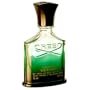 Creed Original Vetiver for Men 2.5 oz Millesime Spray