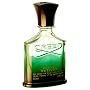 Original Vetiver Cologne by Creed Eau De Parfums