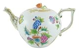 Teapot 604-09