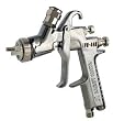 LPH440-161 SPRAYGUN - GUN ONLY