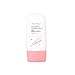 [TONYMOLY] Luminus Goddess Aura BB Cream SPF37 PA++ 45g (01 Bright Pink Beige)