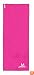 MISSION Athletecare Enduracool Towel (Pink, Large)
