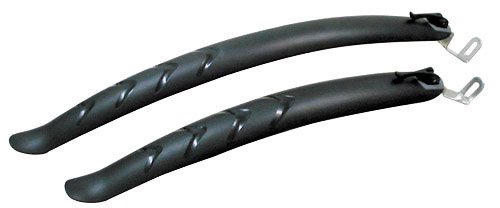 フリンガー クイック式ロードフェンダーセット SW-670QFR